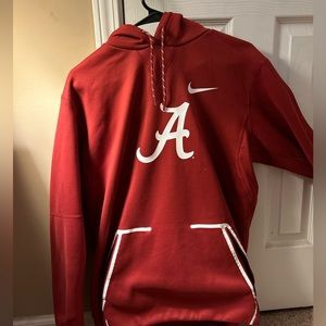 Alabama sweatshirt